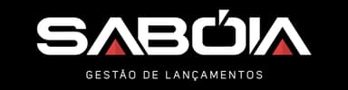 Sabóia — Gestão de lançamentos